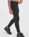 Kinder Joggingbroek  SF Clothing